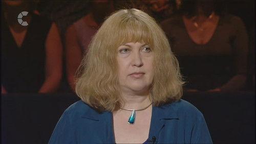 Who Wants to Be a Millionaire? Season 4 Episode 5 - Episode 05