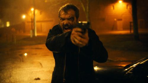 Alex Season 1 Episode 3 - Episode 3