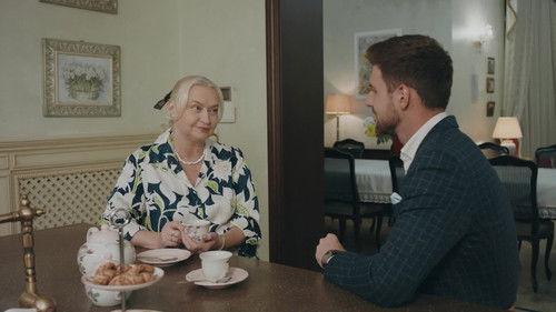 The Opposite Direction Season 1 Episode 7 - Episode 7