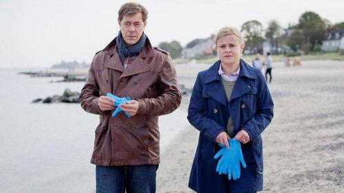 Heiter bis tödlich - Morden im Norden Season 1 Episode 1 - Episode 1