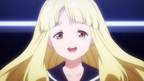 Shadowverse Season 2 Episode 9 - Show Me Your Battle!