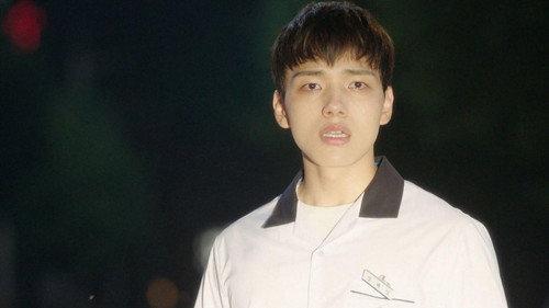 Reunited Worlds Season 1 Episode 3 - How Is He Alive?