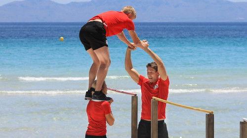 Mesternes mester Season 10 Episode 3 - Episode 3