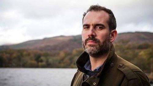 Horizon Season 55 Episode 6 - Stopping Male Suicide