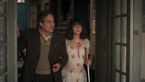 All the Light We Cannot See Season 1 Episode 3 - Episode 3