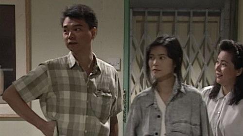 Background image for Episode 16