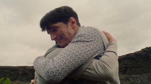 Murderbot Season 1 Episode 9 - All Systems Red