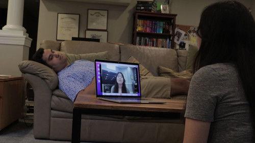 Hurt Season 1 Episode 2 - Chapter Two: What is Right?