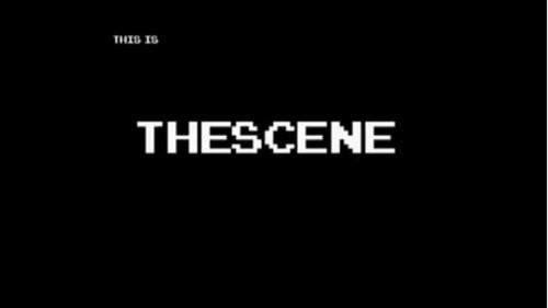 Little Bill Season 4 Episode 10 - The Surprise!/ Good Ol' Lightnin'