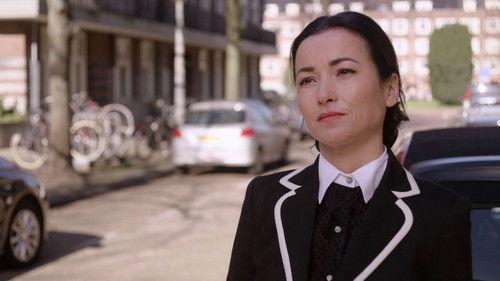 Meisje van Plezier Season 2 Episode 6 - Episode 6