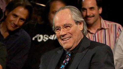Background image for Robert Klein, Jonathan Winters, and Rick Overton