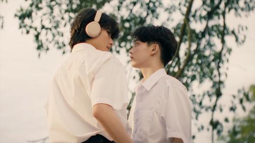 Background image for Episode 1