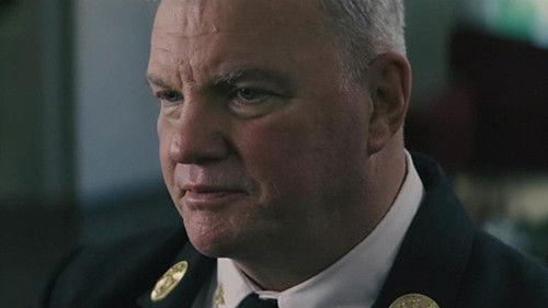 9/11: One Day in America Season 1 Episode 5 - I'm Coming For You, Brother