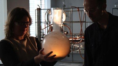 Angela Anaconda Season 1 Episode 13 - Mapperson's Daughter / Big Ho-Down