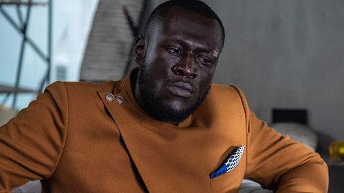 Noughts + Crosses Season 1 Episode 6 - Episode 6