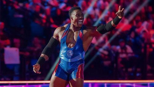 Gladiators Season 1 Episode 8 - Episode 8