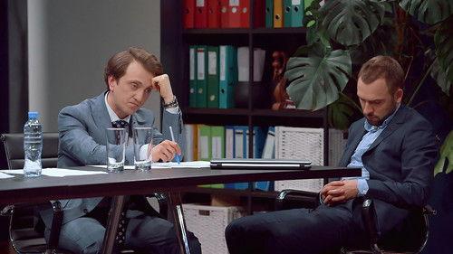 Once Upon a Time in Russia Season 4 Episode 14 - Episode 14