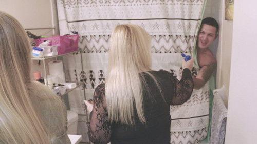 90 Day Fiancé: Love in Paradise Season 2 Episode 3 - Reality Bites