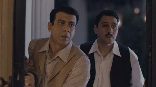 Once Upon A Time Season 1 Episode 10 - Episode 10