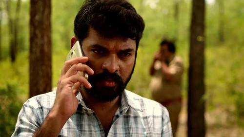 Vilangu Season 1 Episode 1 - Section 174