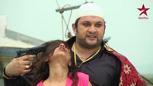 Arjun Season 1 Episode 1 - Arjun Tackles Human Trafficking