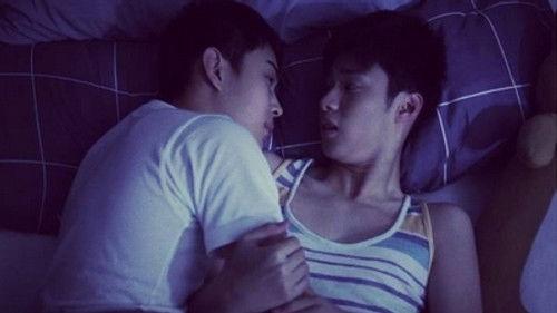 Make It Right Season 1 Episode 3 - Episode 3