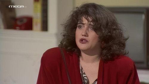 Oi Treis Harites Season 1 Episode 13 - Episode 13