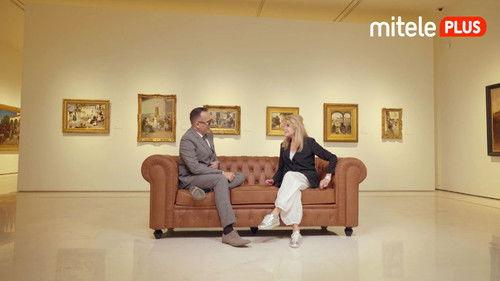 Viajando con Chester Season 5 Episode 2 - Episode 2