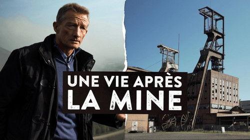 Infrarouge Season 12 Episode 6 - Episode 6