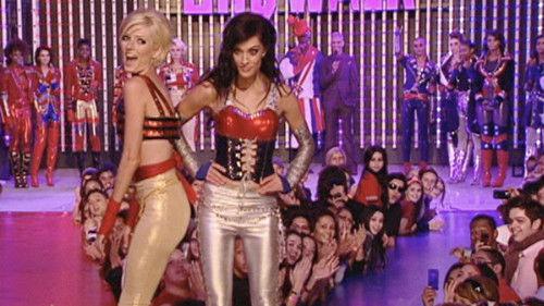 America's Next Top Model Season 18 Episode 12 - Highlights