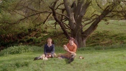Foyle's War Season 3 Episode 3 - They Fought in the Fields