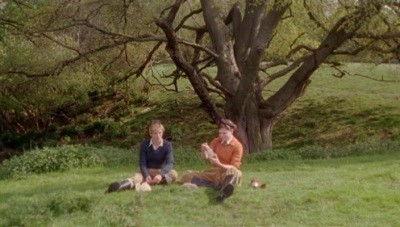 Foyle's War Season 3 Episode 3 - They Fought in the Fields