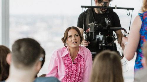 The Assembly Ireland Season 1 Episode 2 - Joanne McNally