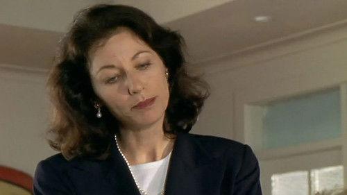 Heartbreak High Season 6 Episode 10 - Episode 180