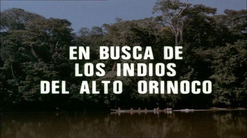 El hombre y la Tierra Season 1 Episode 7 - Episode 7