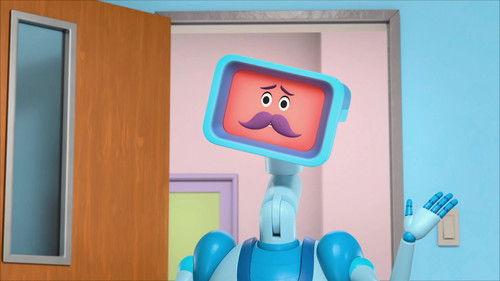 Zombies: The Re-Animated Series Season 1 Episode 32 - Waved and Confused