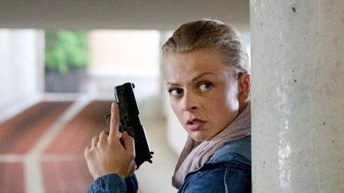 Polizeiruf 110 Season 39 Episode 7 - Risiko