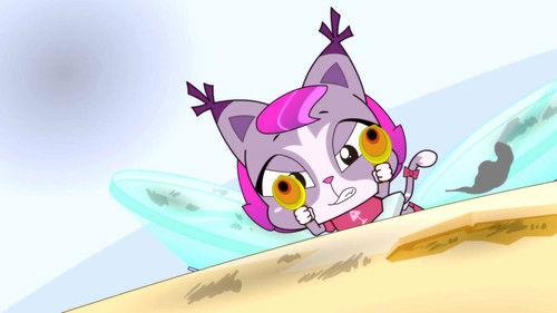 Happy Toon Season 7 Episode 3 - Episode 3