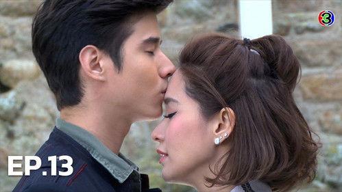 Madam Dun Season 1 Episode 13 - Episode 13