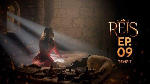 Kings Season 7 Episode 9 - Episode 9