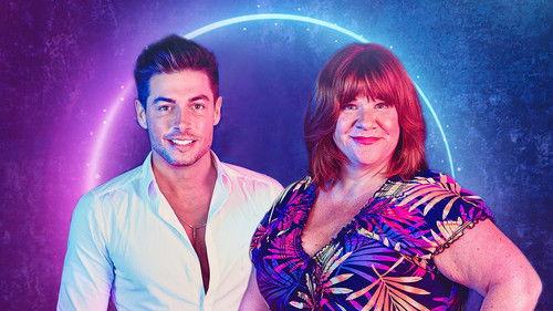 The Circle Season 2 Episode 16 - Live Vote Night 3