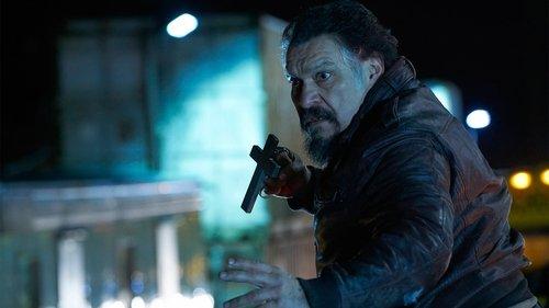 undefined Season 3 Episode 9 - Do or Die