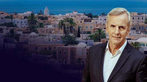 Enquête exclusive Season 19 Episode 23 - Episode 23