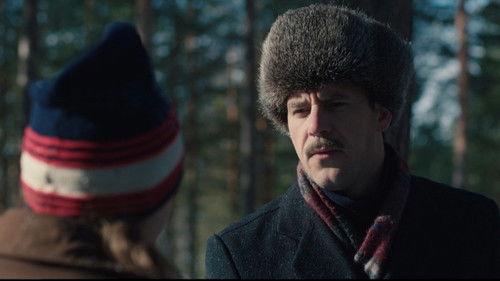 Murderers Season 2 Episode 6 - Episode 6