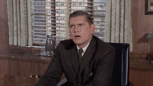 Bewitched Season 3 Episode 23 - I Remember You...Sometimes
