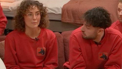 De Bondgenoten Season 3 Episode 73 - Episode 73