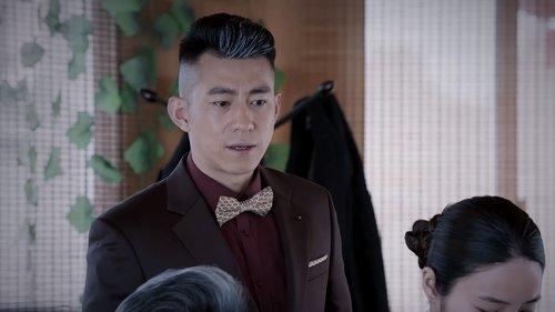 Anti-Corruption Storm Season 1 Episode 3 - Episode 3