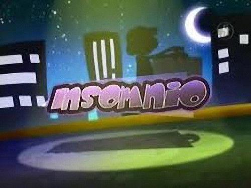 El Chavo: The Animated Series Season 1 Episode 2 - Episode 2