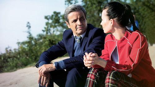 W rytmie serca Season 4 Episode 2 - Episode 2