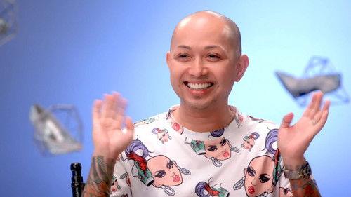 Whatcha Packin' Season 11 Episode 2 - AS5 E2